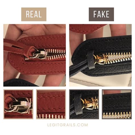 fake balenciaga city bag vs real